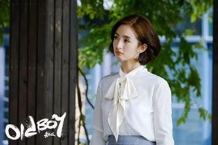 老男孩创作背景,岁月沉淀下的青春传奇