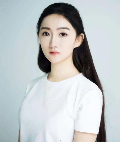 冉的明星,揭秘冉氏明星的璀璨人生