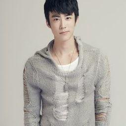 冉的明星,揭秘冉氏明星的璀璨人生