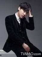 演员昌隆个人资料,影视界璀璨新星，多才多艺的演艺人生