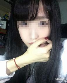 女主播艳照视频种子,揭开女主播隐私风暴的神秘面纱