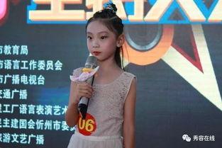 湖北卫视小石头网红,崛起于网络的新星力量