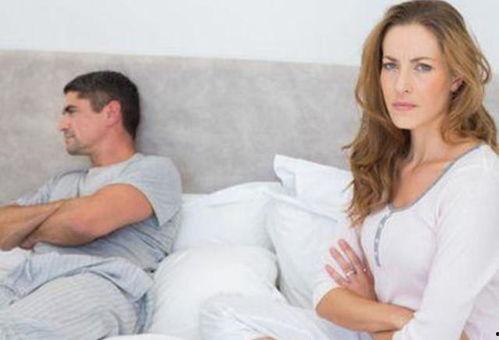 芥蒂图片,揭示内心隐秘的矛盾与挣扎