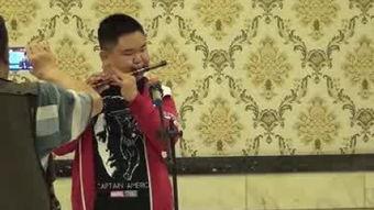 张鑫源演员,光影交织下的演艺人生