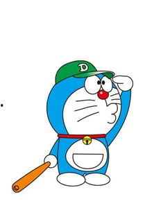 搞笑多啦a梦,脑洞大开，笑料连连！