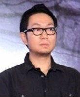 李治中个人资料,科技领域的杰出领军人物与创业先锋