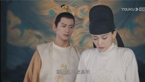 李治中个人资料,科技领域的杰出领军人物与创业先锋