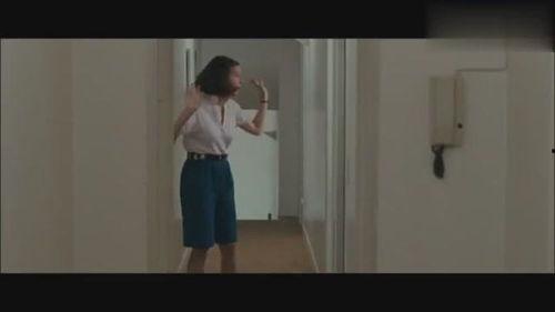 中世纪搞笑电影