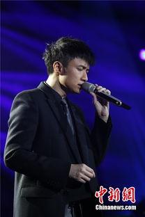 我是歌手搞笑节目