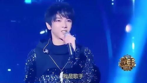 我是歌手搞笑节目