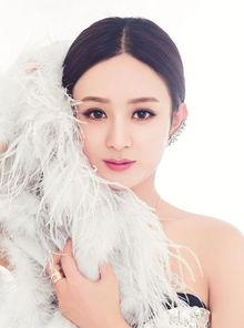 女明星大眼睛,揭秘女明星眼中的魅力密码