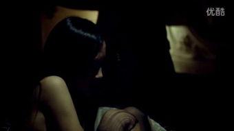 欲望保姆图片,揭秘隐秘欲望下的家政服务真相