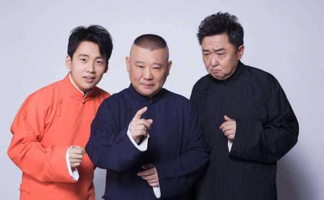 于谦前妻的照片,揭秘昔日女神的美丽瞬间