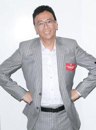 过界演员表大全,揭秘演员表背后的精彩故事与情感纠葛