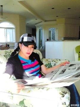 王晓家庭背景,出身名门，砥砺前行，谱写新时代家族传奇