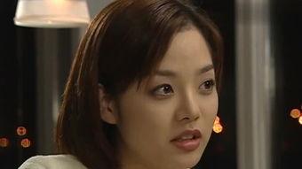 国语 爱上女主播,女主播的甜蜜诱惑