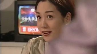 国语 爱上女主播,女主播的甜蜜诱惑