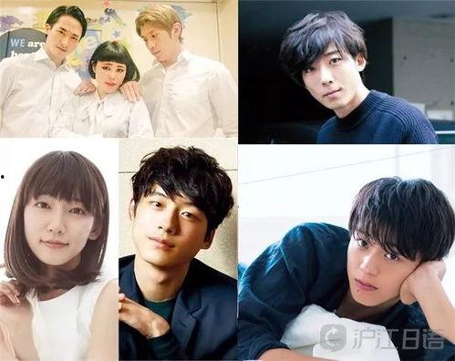 《日娱乐圈,璀璨星光下的娱乐王国