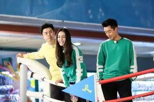 娱乐圈d女人,揭秘明星背后的故事与争议