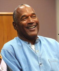 oj辛普森个人资料,从奥运冠军到励志典范的蜕变之路