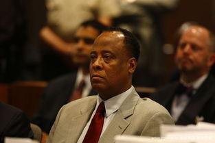 纳德娱乐,揭秘娱乐产业的创新力量与未来趋势