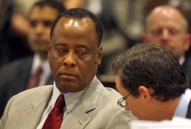 纳德娱乐,揭秘娱乐产业的创新力量与未来趋势