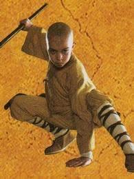 林格个人资料,才华横溢的青年才俊，多领域成就斐然