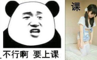 被打表情包出处,揭秘网络热传“被打”表情包的出处与背后故事