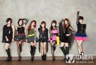 韩国娱乐圈女团x交易,揭开娱乐圈的黑暗交易面纱