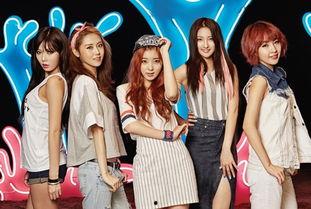 韩国娱乐圈女团x交易,揭开娱乐圈的黑暗交易面纱