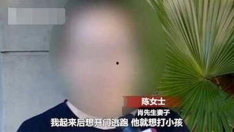 迷恋女主播散尽家财,揭秘网络直播的诱惑与陷阱