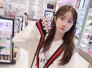 迷恋女主播散尽家财,揭秘网络直播的诱惑与陷阱