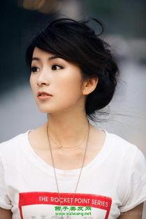 刘羽庭个人资料,才华横溢的年轻艺术家，多领域成就斐然