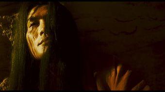 东邪西毒搞笑电影