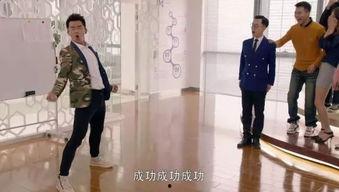 加油吧实习生花絮,揭秘加油吧实习生花絮中的温馨瞬间