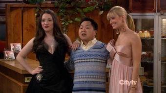 姐妹聚会搞笑视频,笑料百出！搞笑视频集锦