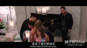 姐妹聚会搞笑视频,笑料百出！搞笑视频集锦