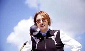 小爽照片,捕捉青春瞬间，展现个性风采