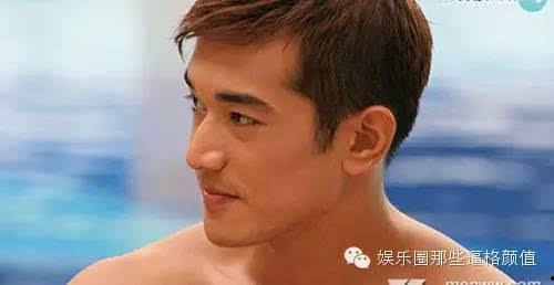 男明星有被男总潜的吗,男明星遭遇男总潜规则的内幕