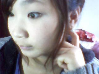 有琳的图片,探寻东方美学的独特魅力