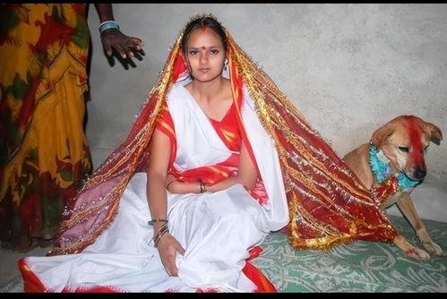 紫薇圣女 家庭背景