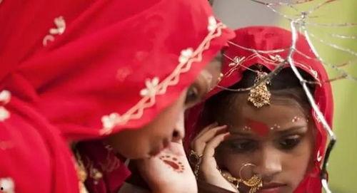 紫薇圣女 家庭背景