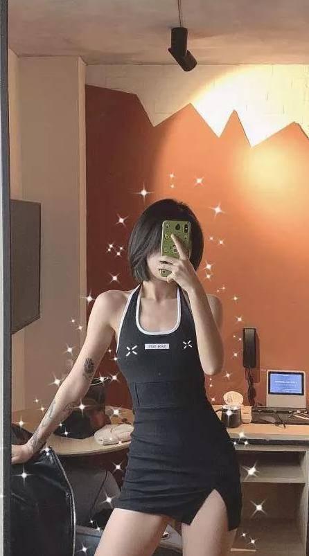 花椒女主播自慰黄鳝,网络直播的道德边界与法律挑战